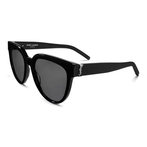 Yves Saint Laurent SL M28 sunglasses 